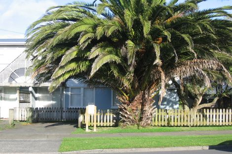 Photo of property in 14 Harrison Crescent, Avalon, Lower Hutt, 5011
