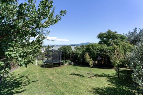 Photo of property in 1 Mohua Street, Waikanae, 5036