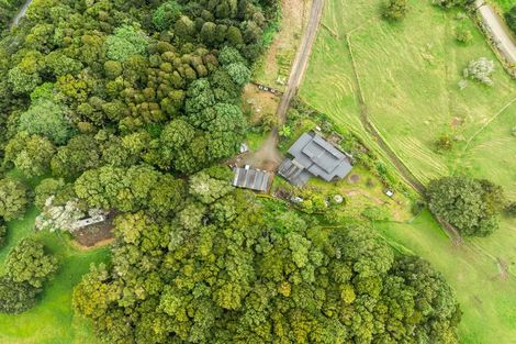 Photo of property in 82 Ormiston Road, Springfield, Whangarei, 0178