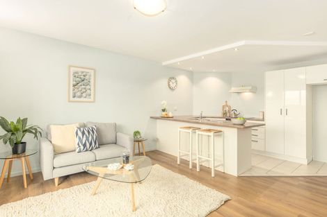 Photo of property in 1c/25 Maclean Street, Paraparaumu Beach, Paraparaumu, 5032