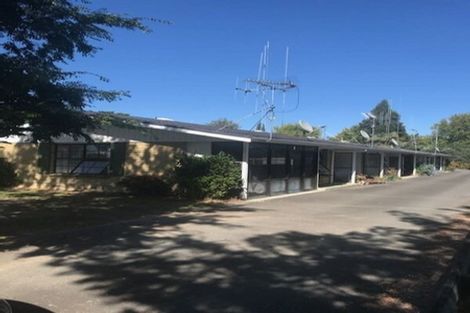Photo of property in 877u2 Heaphy Terrace, Claudelands, Hamilton, 3214