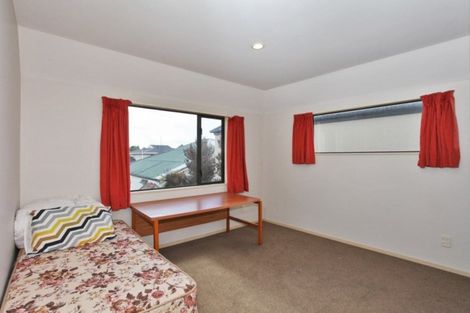 Photo of property in 54b King Street, Sydenham, Christchurch, 8023