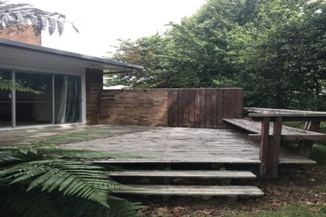 Photo of property in 103 Hall Street, Cambridge, 3434