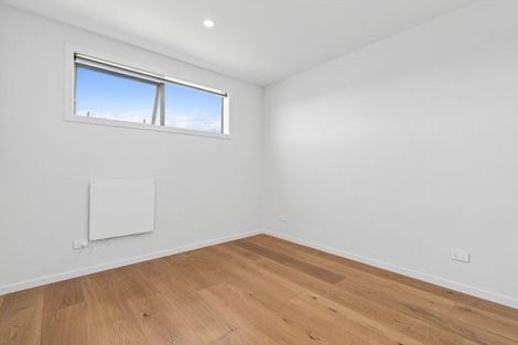 Photo of property in 9 Mcdonald Street, Wanaka, 9305