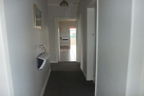 Photo of property in 85 Hoon Hay Road, Hoon Hay, Christchurch, 8025