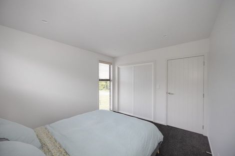 Photo of property in 30 Chambers Street, Kakanui, Oamaru, 9495
