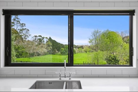 Photo of property in 477 Waiau Pa Road, Waiau Pa, Pukekohe, 2679