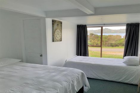 Photo of property in 295 State Highway 30, Lake Rotoma, Rotorua, 3074