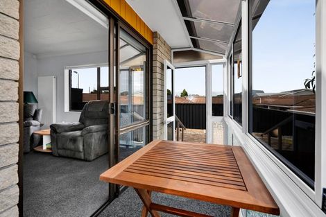 Photo of property in 19a Tukapa Street, Westown, New Plymouth, 4310