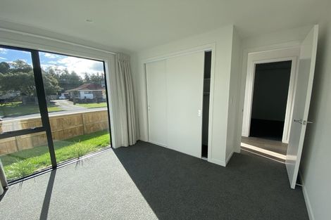 Photo of property in 46u3 Balmerino Crescent, Pukete, Hamilton, 3200