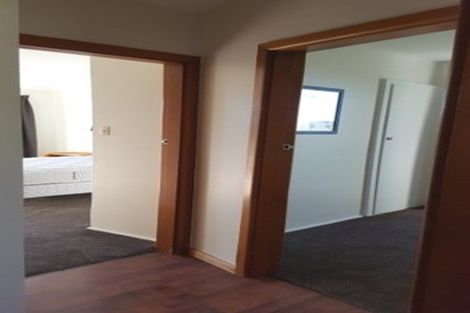 Photo of property in 860 Colombo Street, Christchurch Central, Christchurch, 8013