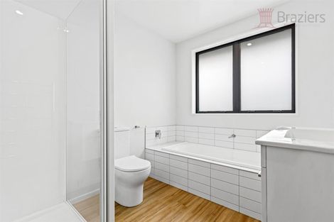 Photo of property in 18c Hopkins Street, Woolston, Christchurch, 8023