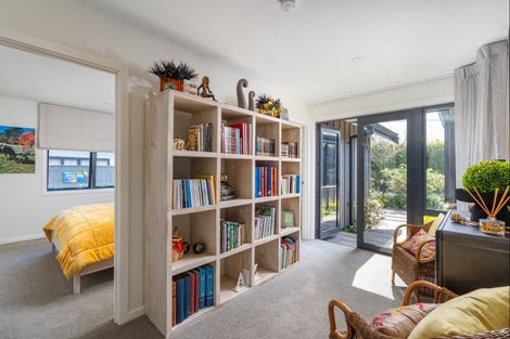 Photo of property in 7 Haines Grove, Rainbow Point, Taupo, 3330