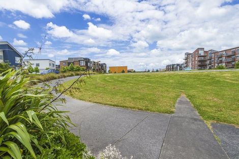 Photo of property in 41 Liquidambar Drive, Hobsonville, Auckland, 0616