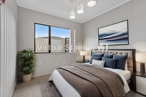 Photo of property in 1 Mangorei Road, Merrilands, New Plymouth, 4312