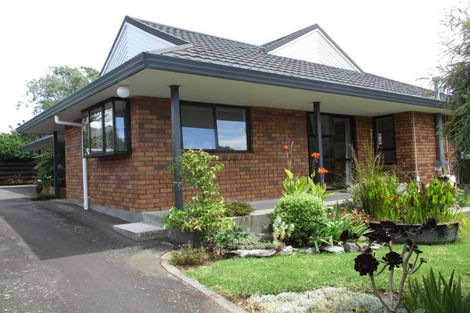 Photo of property in 88 Kapanui Road, Waikanae, 5036