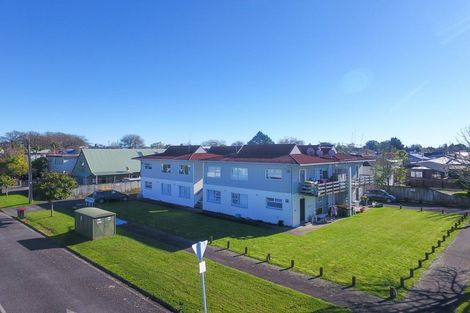 Photo of property in 15 Coates Street, Hamilton East, Hamilton, 3216