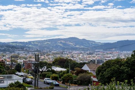 Photo of property in 42 Cliffs Road, Saint Clair, Dunedin, 9012