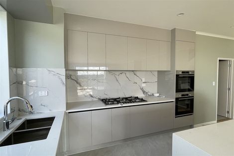 Photo of property in 4 Matuka Lane, Ranui, Auckland, 0612