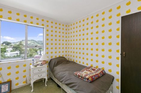 Photo of property in 258f6 Cockayne Road, Ngaio, Wellington, 6035