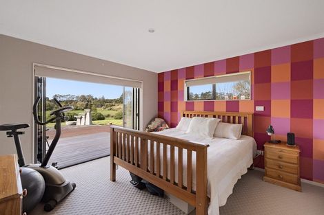 Photo of property in 120 Walford Road, Aongatete, Katikati, 3181