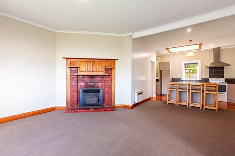 Photo of property in 61 Mount Pleasant Road, Aro Valley, Wellington, 6012