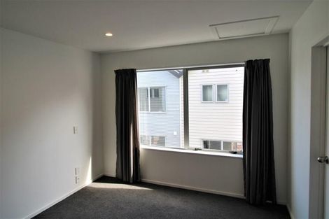 Photo of property in 2/443 Hereford Street, Linwood, Christchurch, 8011