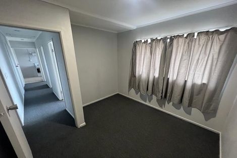 Photo of property in 136 Kimpton Road, Papatoetoe, Auckland, 2025