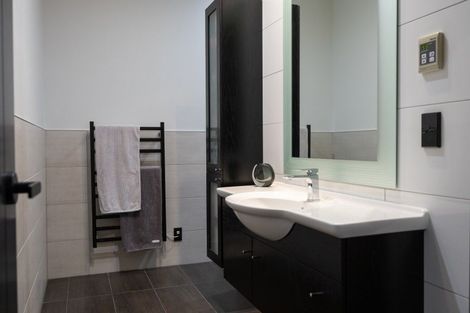 Photo of property in 3 Riverstone Grove, Hokowhitu, Palmerston North, 4410