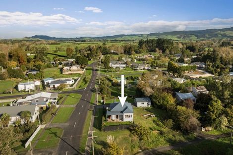 Photo of property in 26 Silverton Road, Waihi, 3610