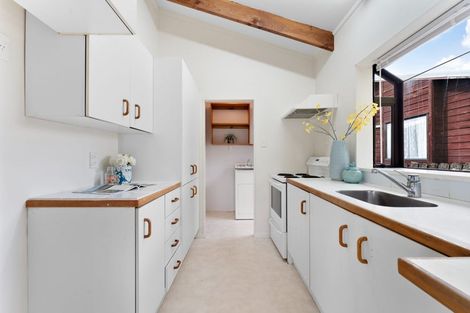 Photo of property in 388a/3 West Coast Road, Glen Eden, Auckland, 0602