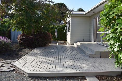 Photo of property in 1/20 Northcote Road, Takapuna, Auckland, 0622