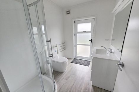 Photo of property in 70 Nuffield Avenue, Marewa, Napier, 4110