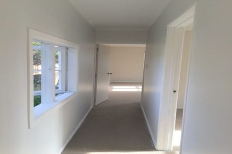 Photo of property in 50 Rata Street, New Lynn, Auckland, 0600