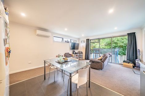 Photo of property in 2/1 Hair Street, Wainuiomata, Lower Hutt, 5014