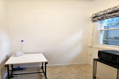 Photo of property in 20 Washington Avenue, Brooklyn, Wellington, 6021
