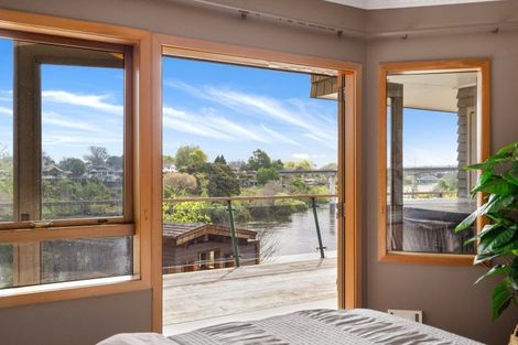 Photo of property in 343 River Road, Claudelands, Hamilton, 3214