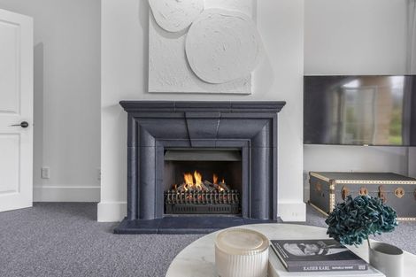 Photo of property in 177 Carter Road, Oratia, Auckland, 0604