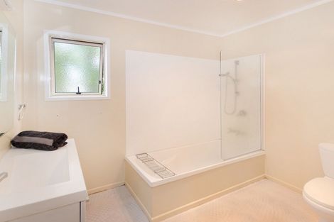 Photo of property in 26 Richardson Avenue, Pukekohe, 2120