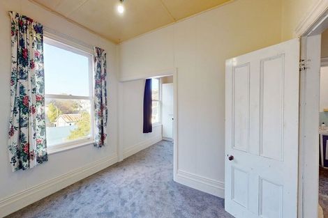 Photo of property in 4 Devon Street, Aro Valley, Wellington, 6021