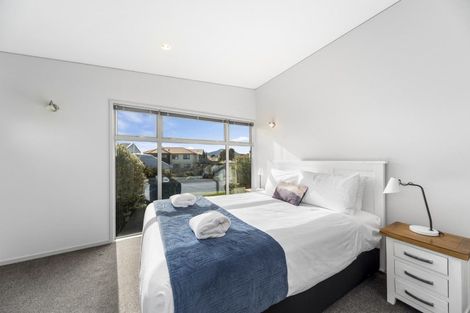 Photo of property in 33a Logan Avenue, Wharewaka, Taupo, 3330