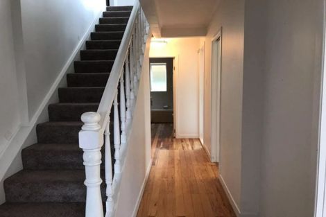 Photo of property in 21 Channel Road, Campbells Bay, Auckland, 0630