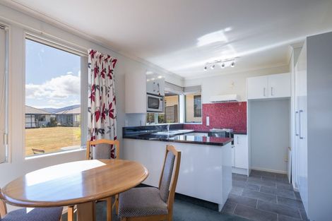 Photo of property in 21 Ivy Crescent, Richmond, 7020