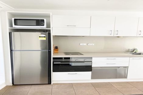 Photo of property in Soho Apartments, 315/74 Taranaki Street, Te Aro, Wellington, 6011