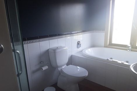 Photo of property in 6 Upoko Road, Hataitai, Wellington, 6021