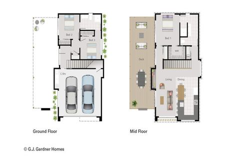 Photo of property in 217 Te Ranga Memorial Drive, Pyes Pa, Tauranga, 3112