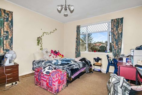 Photo of property in 50a Derby Street, Westport, 7825