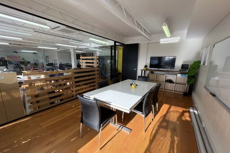 Photo of property in 6 Kingdon Street, Leamington, Cambridge, 3432