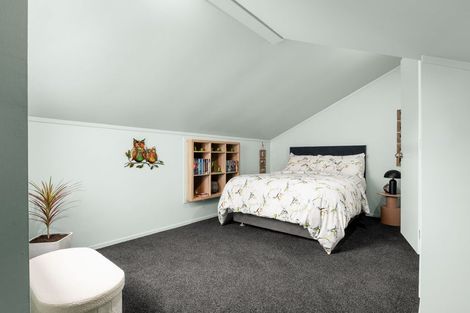 Photo of property in 322 Hukanui Road, Queenwood, Hamilton, 3210