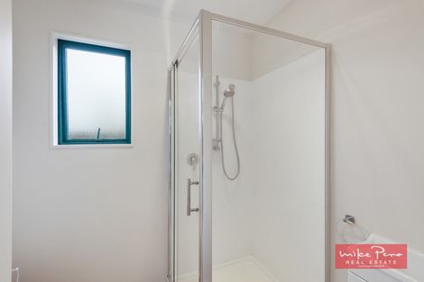 Photo of property in 14 Ottawa Road, Wainoni, Christchurch, 8061